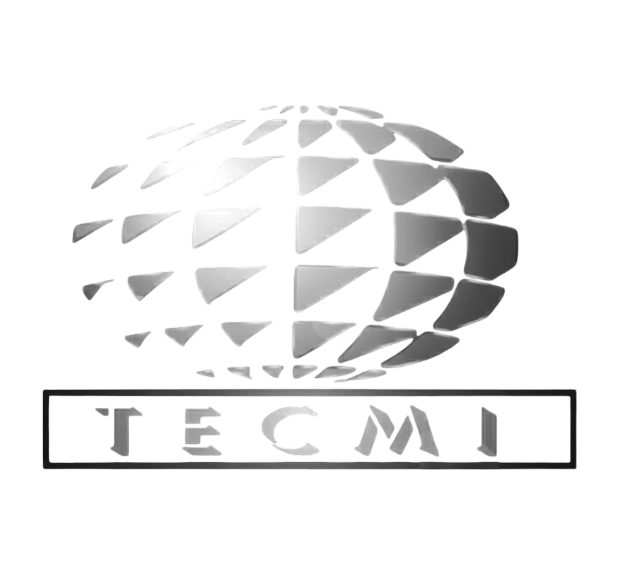 TECMI Técnica Mecánica Industrial